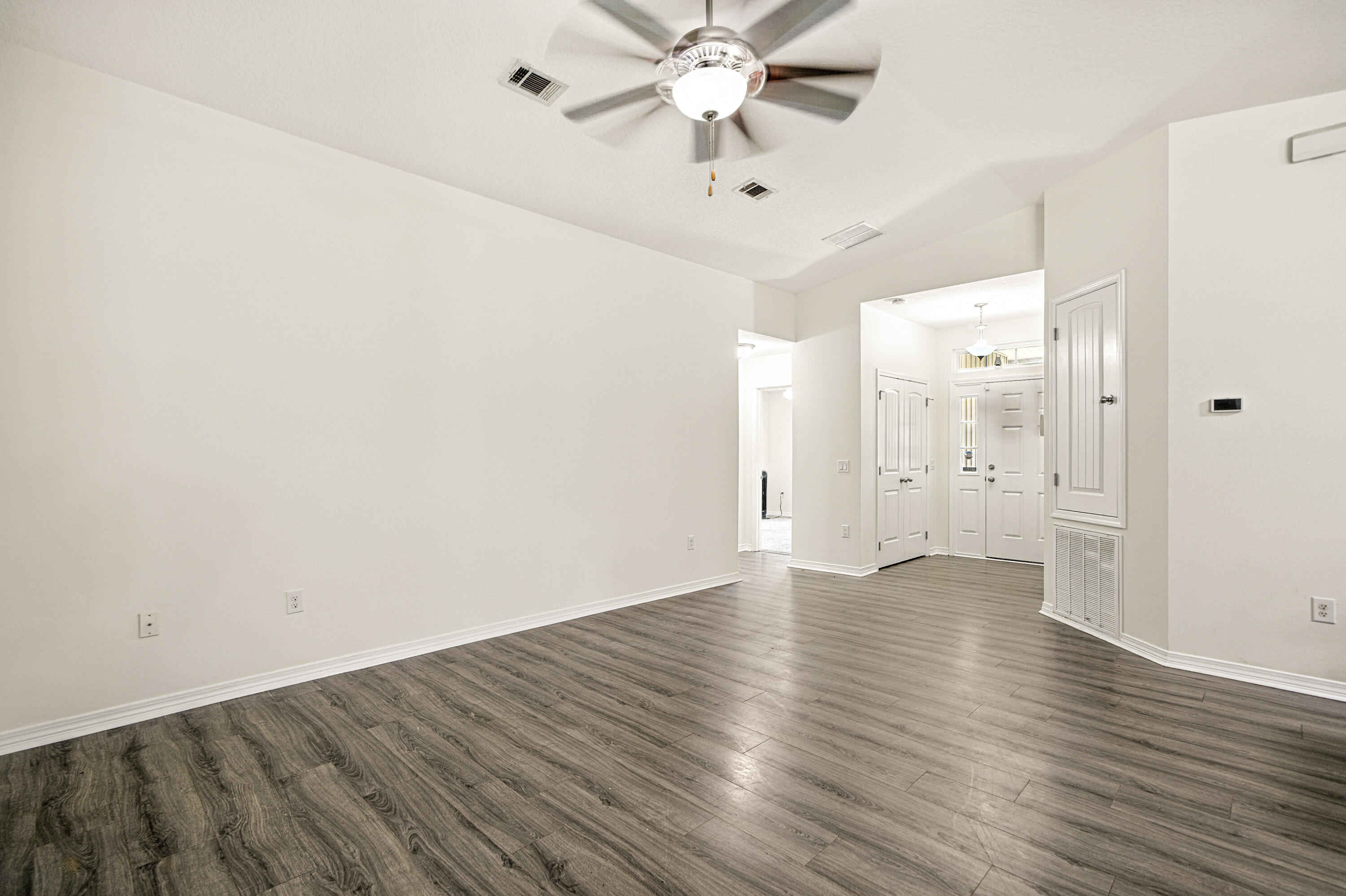 Property Photo:  9207 Timber Lane  FL 32566 