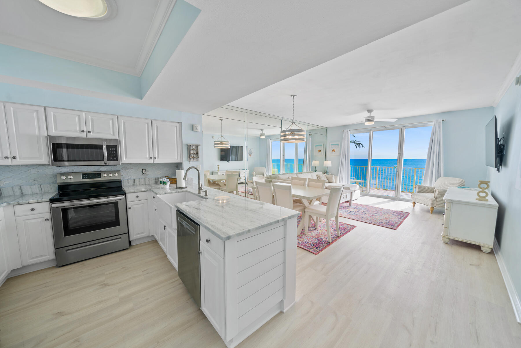 1200 Scenic Gulf Drive B1109  Miramar Beach FL 32550 photo