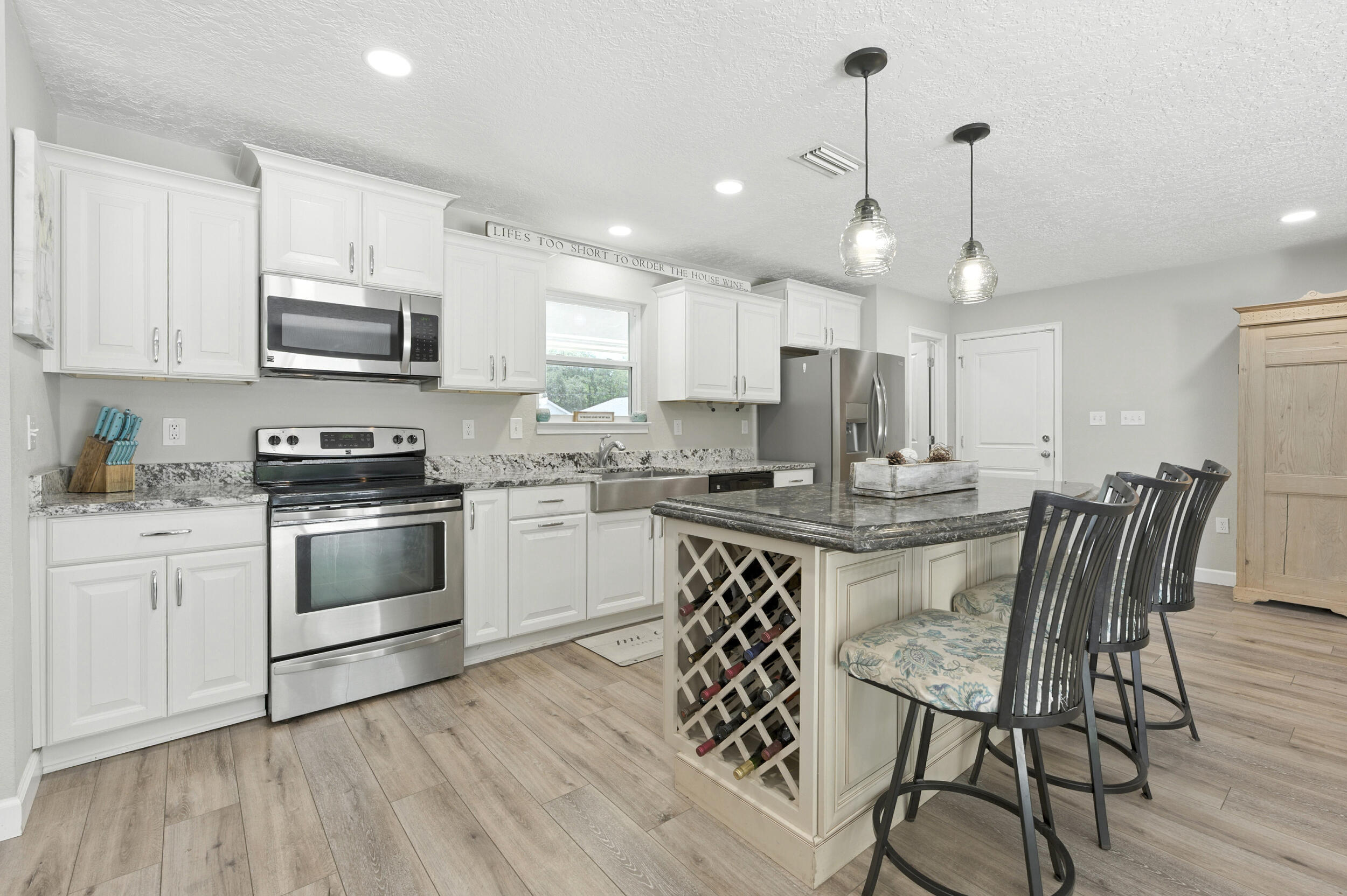 1401 Hickory Street  Niceville FL 32578 photo