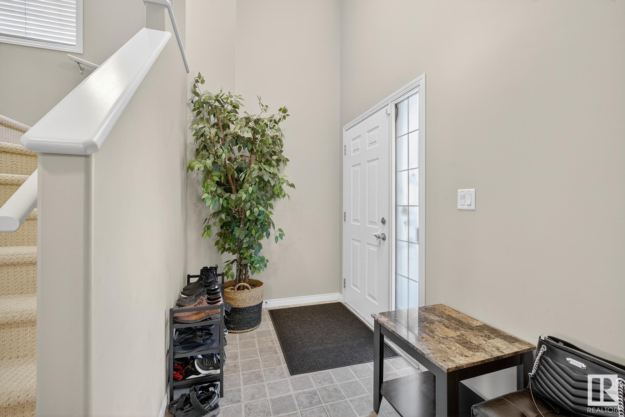 Property Photo: 3725 137A Avenue NW AB T5Y 3G7