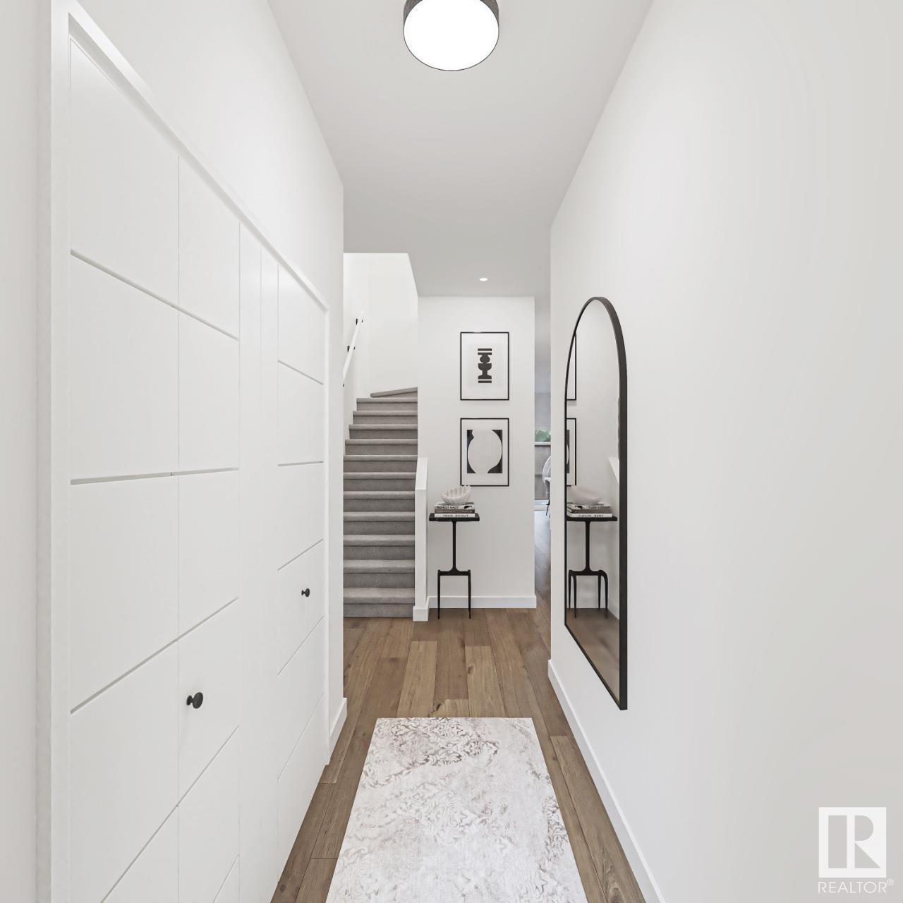 Property Photo:  710 Mattson Drive SW 14  AB T6X 1A3 