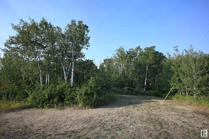 Property Photo:  61023 Rg Rd 451  AB T9N 2G9 