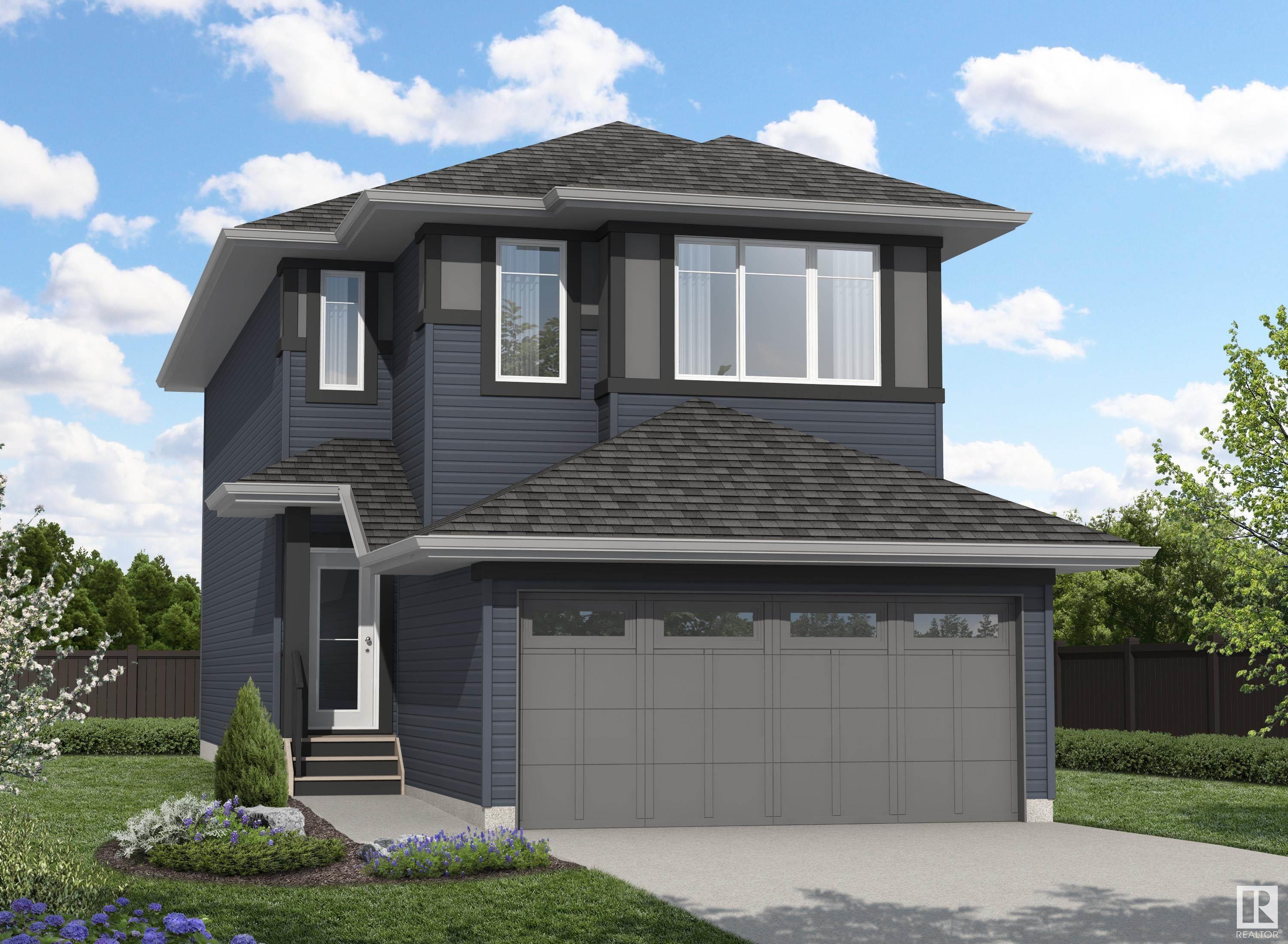 323 22 Street SW  Edmonton AB T0T 0T0 photo