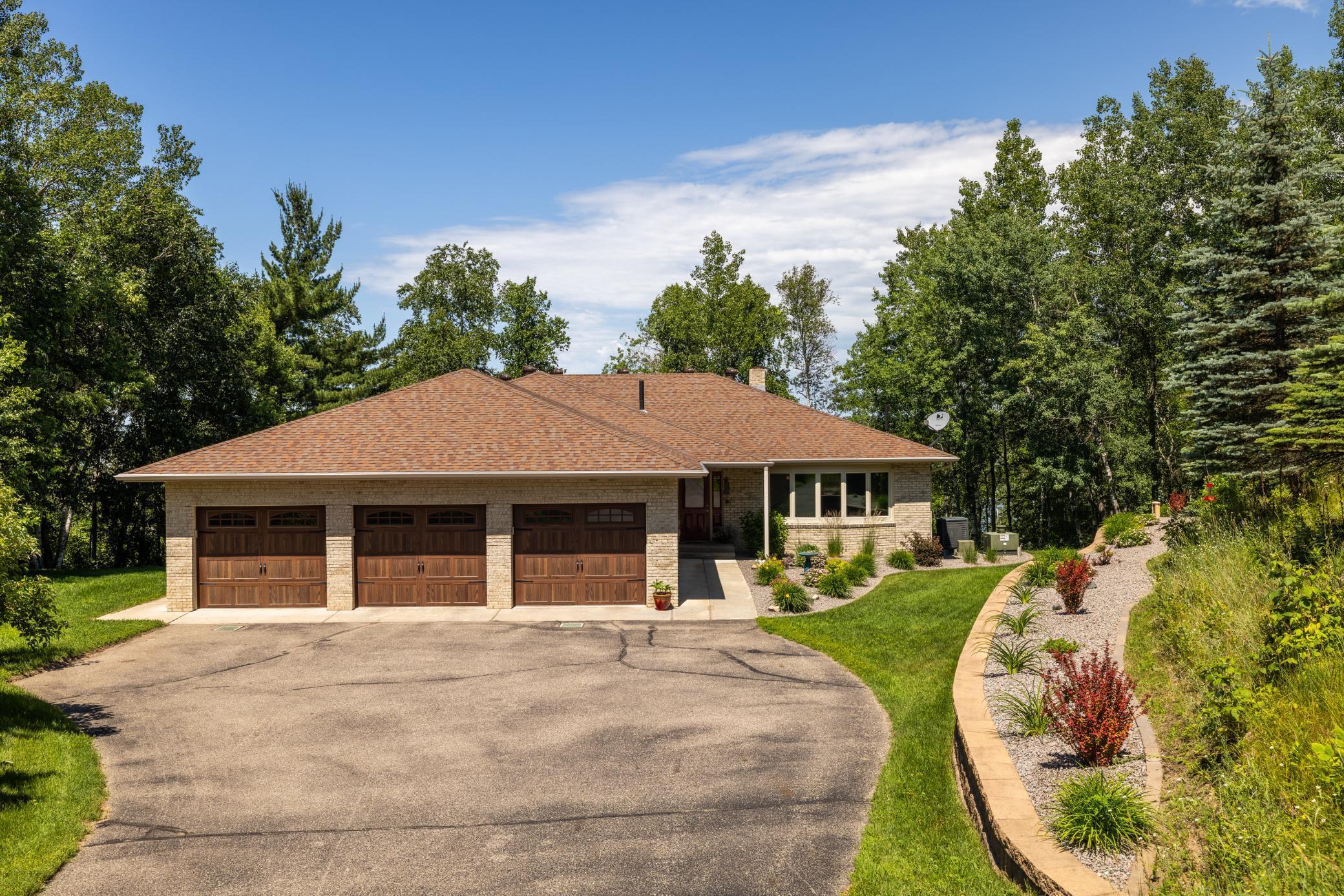 Property Photo:  25271 County 7  MN 56470 