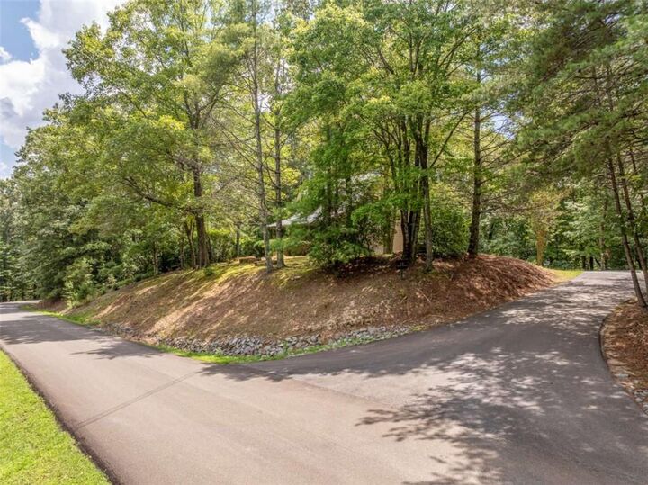 Property Photo:  15 Tallulah Court  GA 30540 