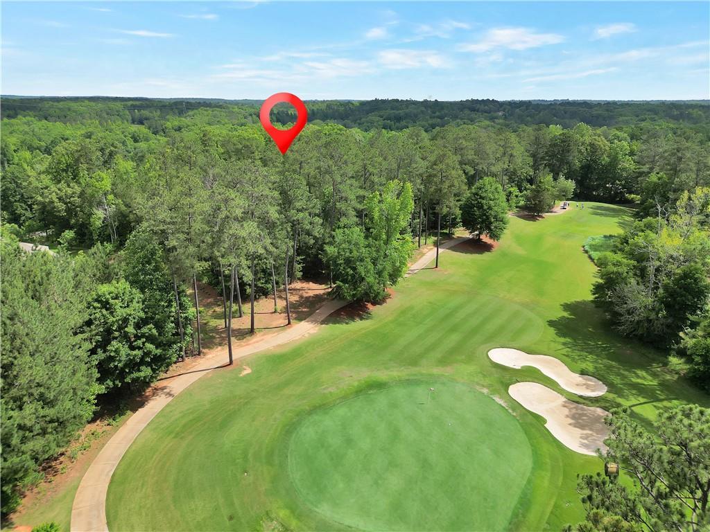 Property Photo: 207 River Overlook GA 31029