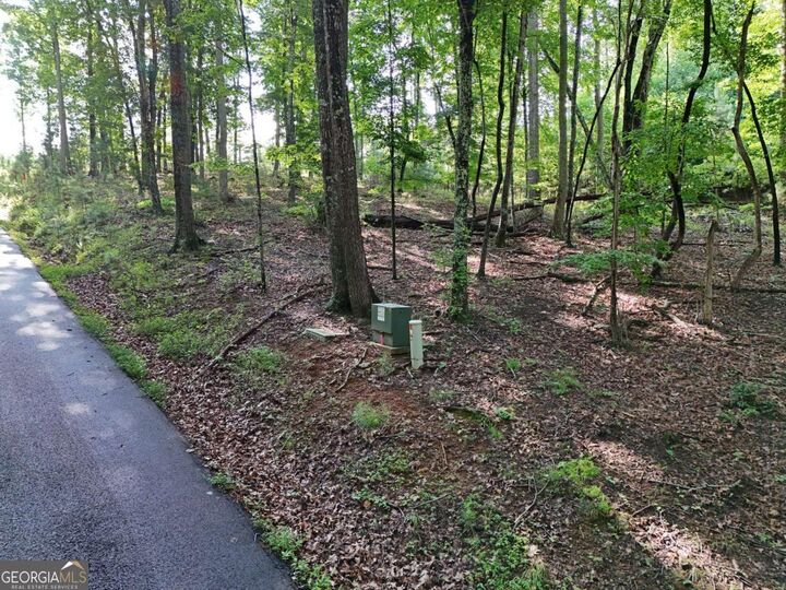 Property Photo:  Lot 100 Valley Crest Drive  GA 30512