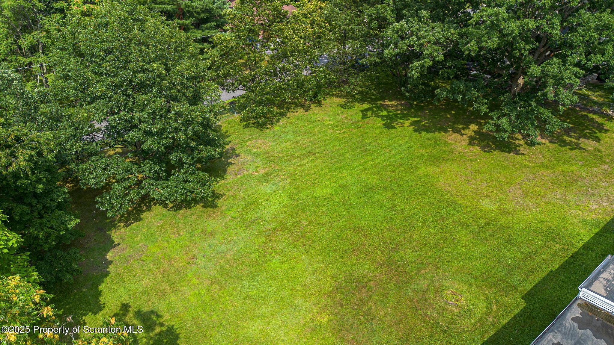 Property Photo:  704 Connell Street  PA 18505 