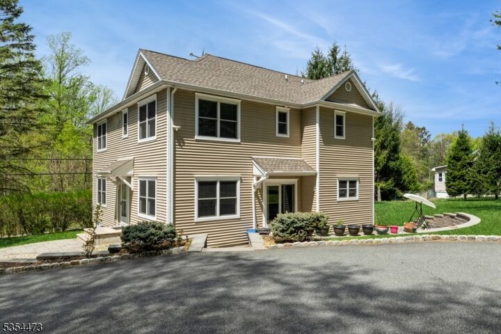 378 Franklin Ave  Denville Twp. NJ 07834 photo