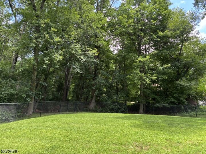 Property Photo: 100 Gravel Hill Spotswood Rd NJ 08831