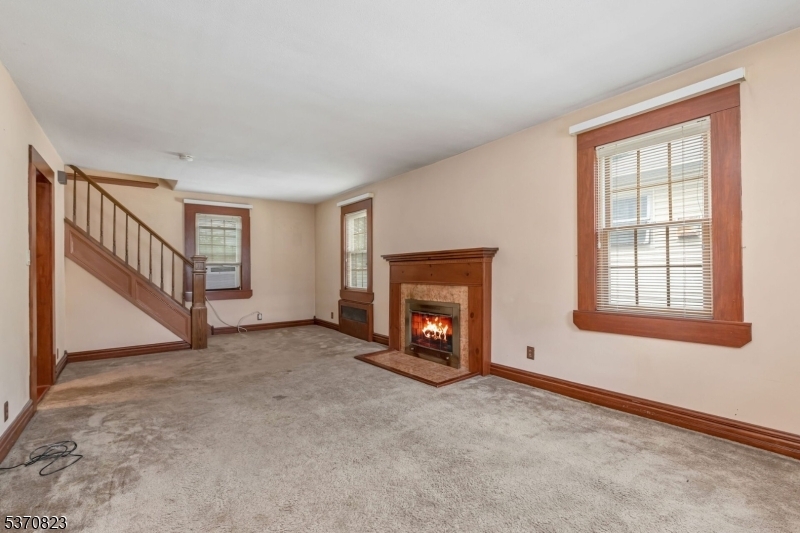 Property Photo:  1048 Liberty Ave  NJ 07083 