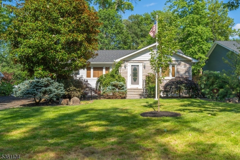 224 Princeton Ave  Berkeley Heights Twp. NJ 07922 photo