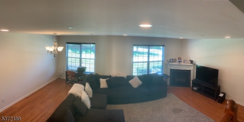 Property Photo:  14 Swing Bridge Lane Ondo  NJ 08880 