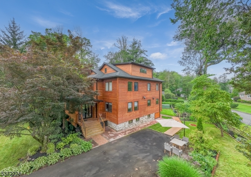 Property Photo: 25 Division Ave NJ 07901