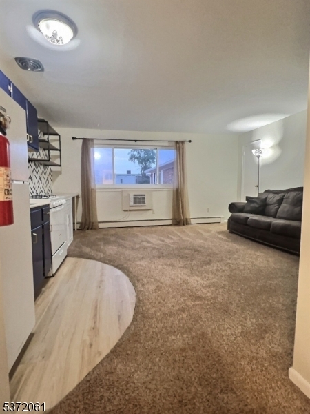 Property Photo: 104 N Beverwyck Rd NJ 07034