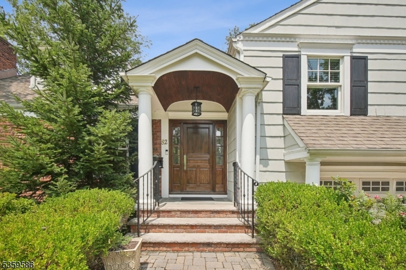 Property Photo: 82 Browning Rd NJ 07078