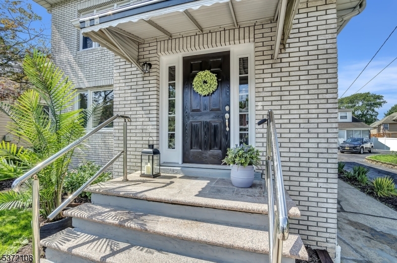 Property Photo:  967 Lanning Ave  NJ 08648 