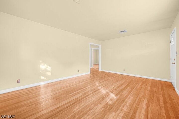 Property Photo: 98 Passaic Ave NJ 07424