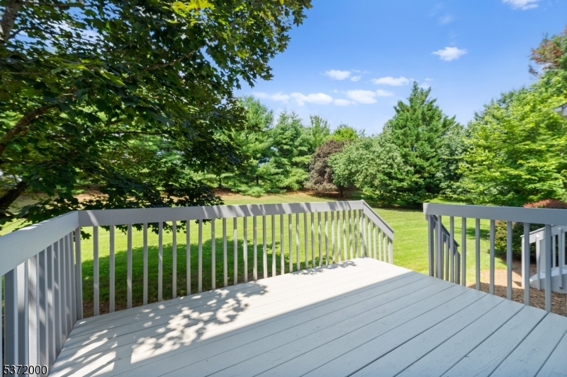 Property Photo: 6 Matrick Ct NJ 08844