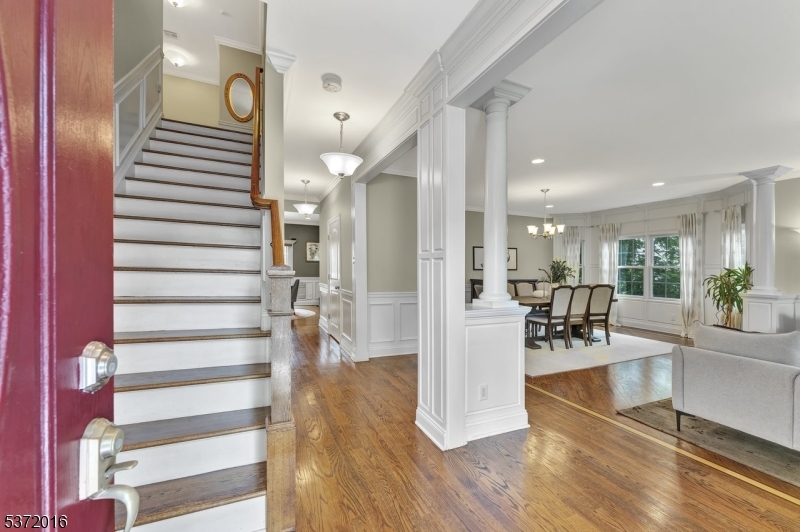 Property Photo: 310 Evergreen Blvd NJ 07076
