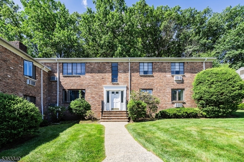 Property Photo:  48 Troy Dr  NJ 07081 