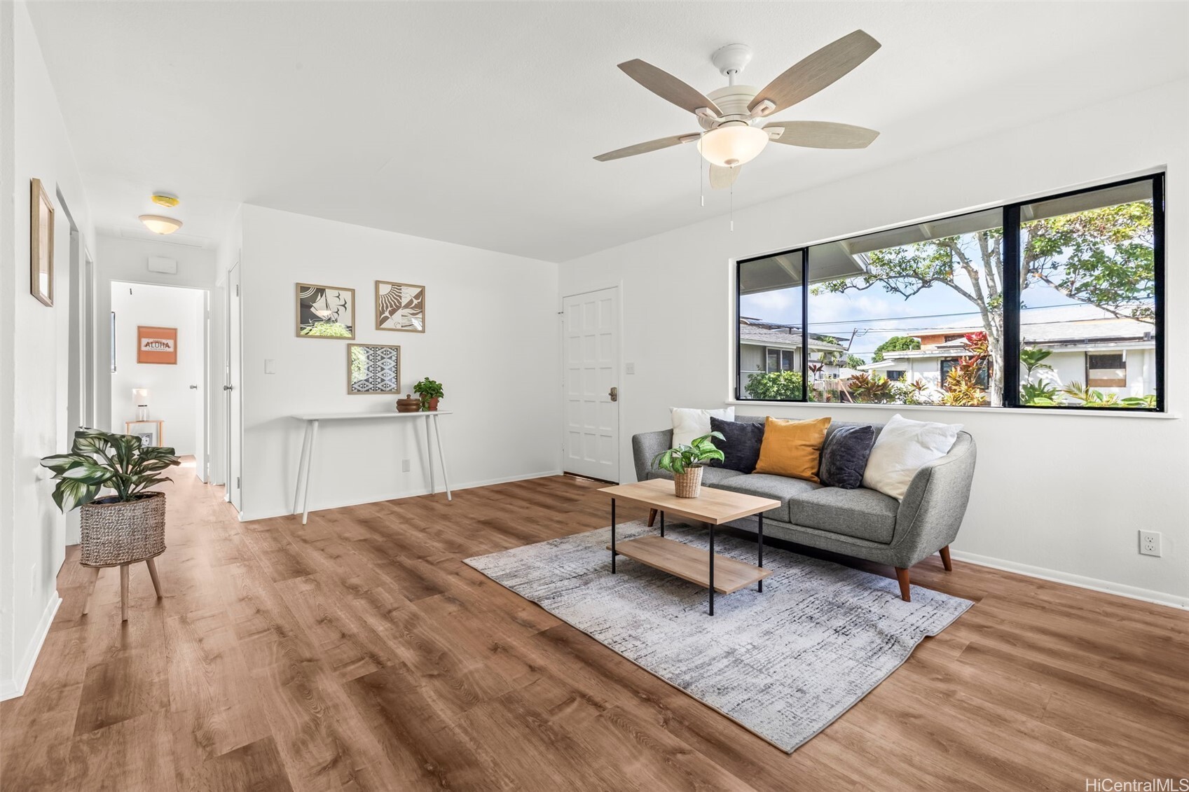 669-B Kihapai Street  Kailua HI 96734 photo