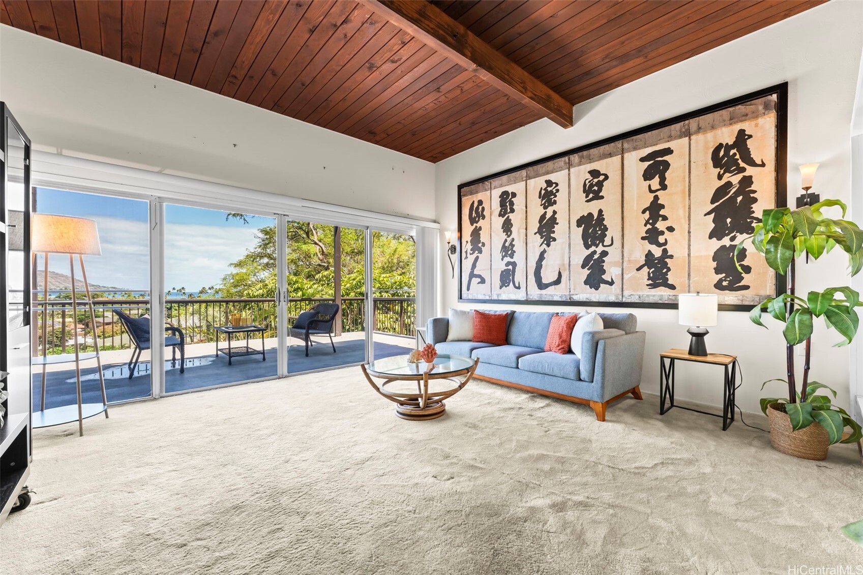 222 Kawaikui Place  Honolulu HI 96821 photo