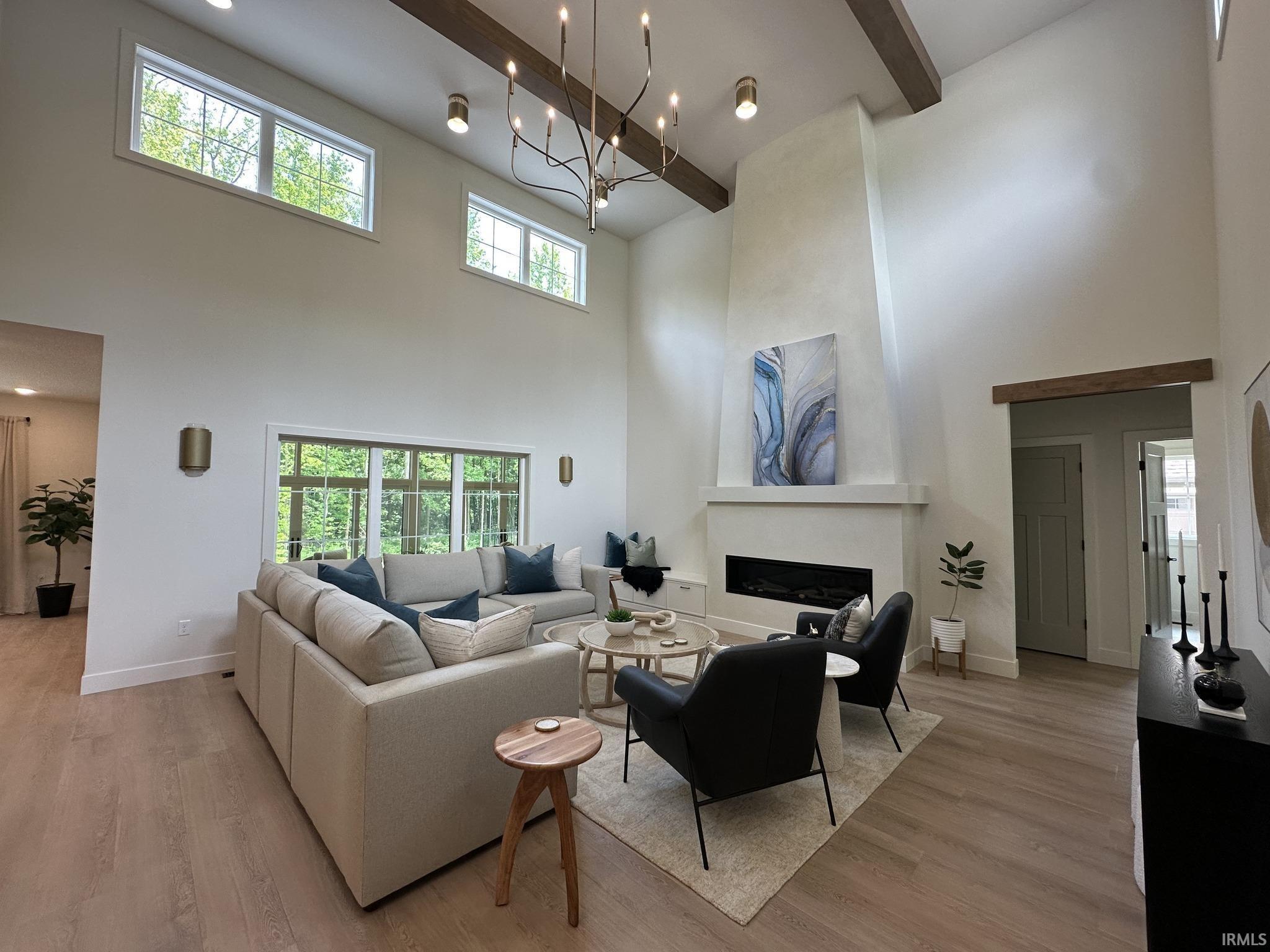 Property Photo:  2252 Victoria Woods Drive  IN 47601 