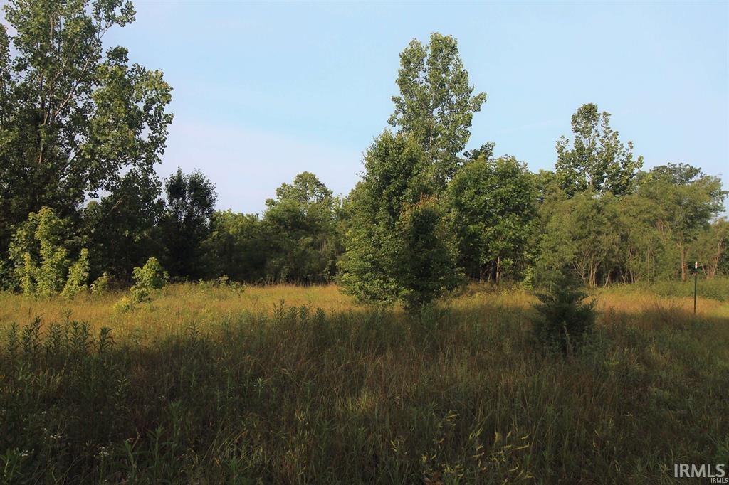 Property Photo:  2.861a W 46 Highway  IN 47460 