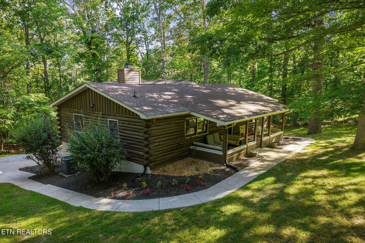 Property Photo:  158 Brambleton Drive  TN 38558 