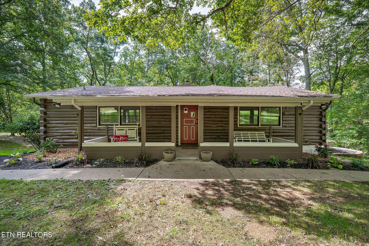 Property Photo:  158 Brambleton Drive  TN 38558 