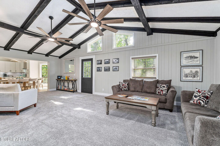 Property Photo: 158 Brambleton Drive TN 38558