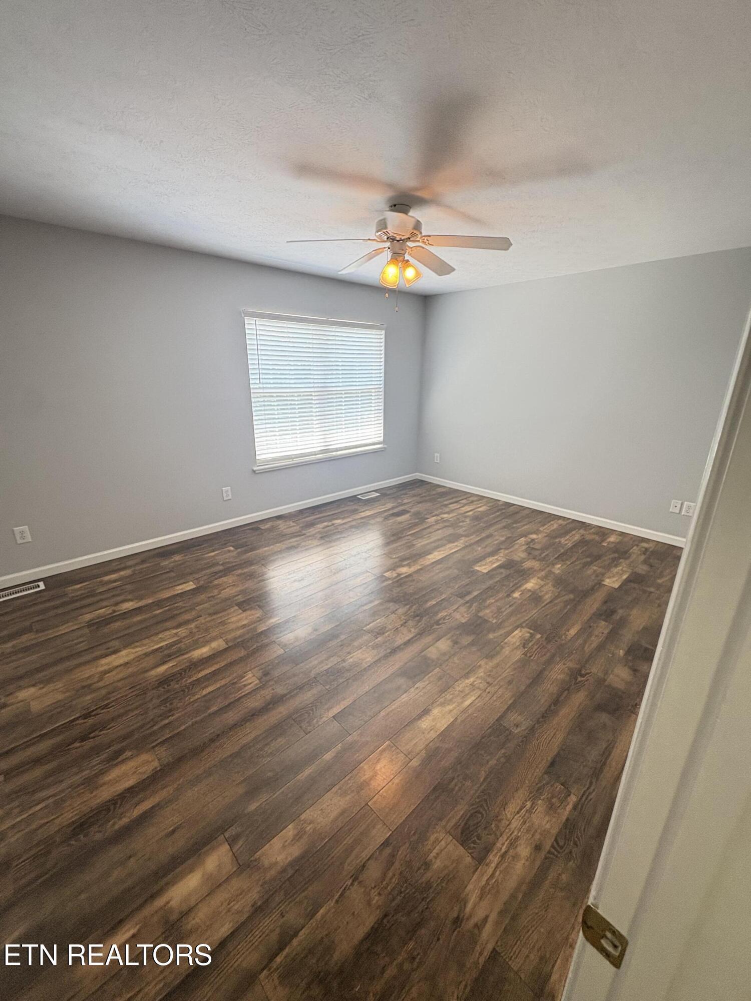 Property Photo: 320 Chilhowee School Rd TN 37865