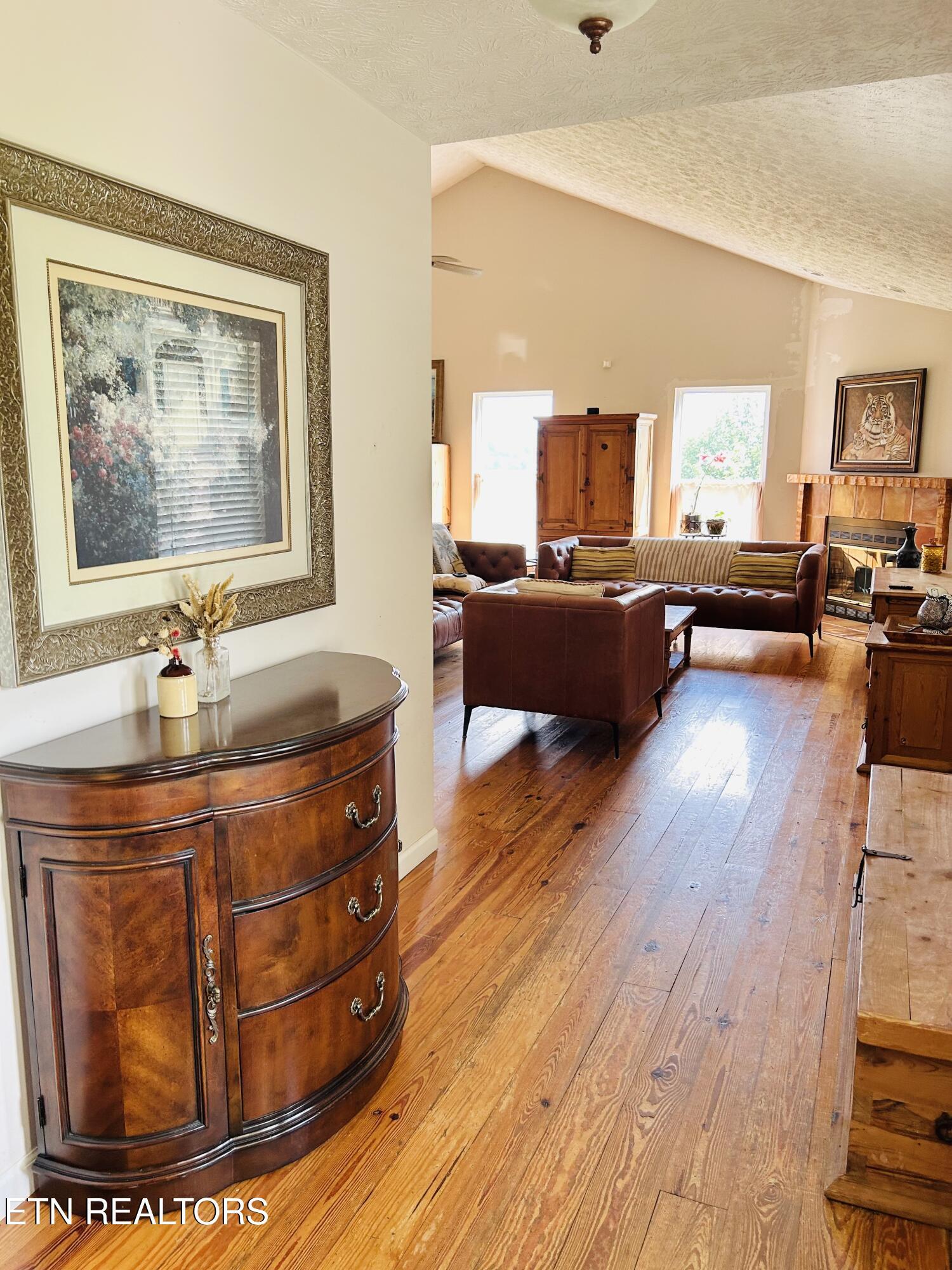 Property Photo:  747 E Dumplin Valley Rd  TN 37760 