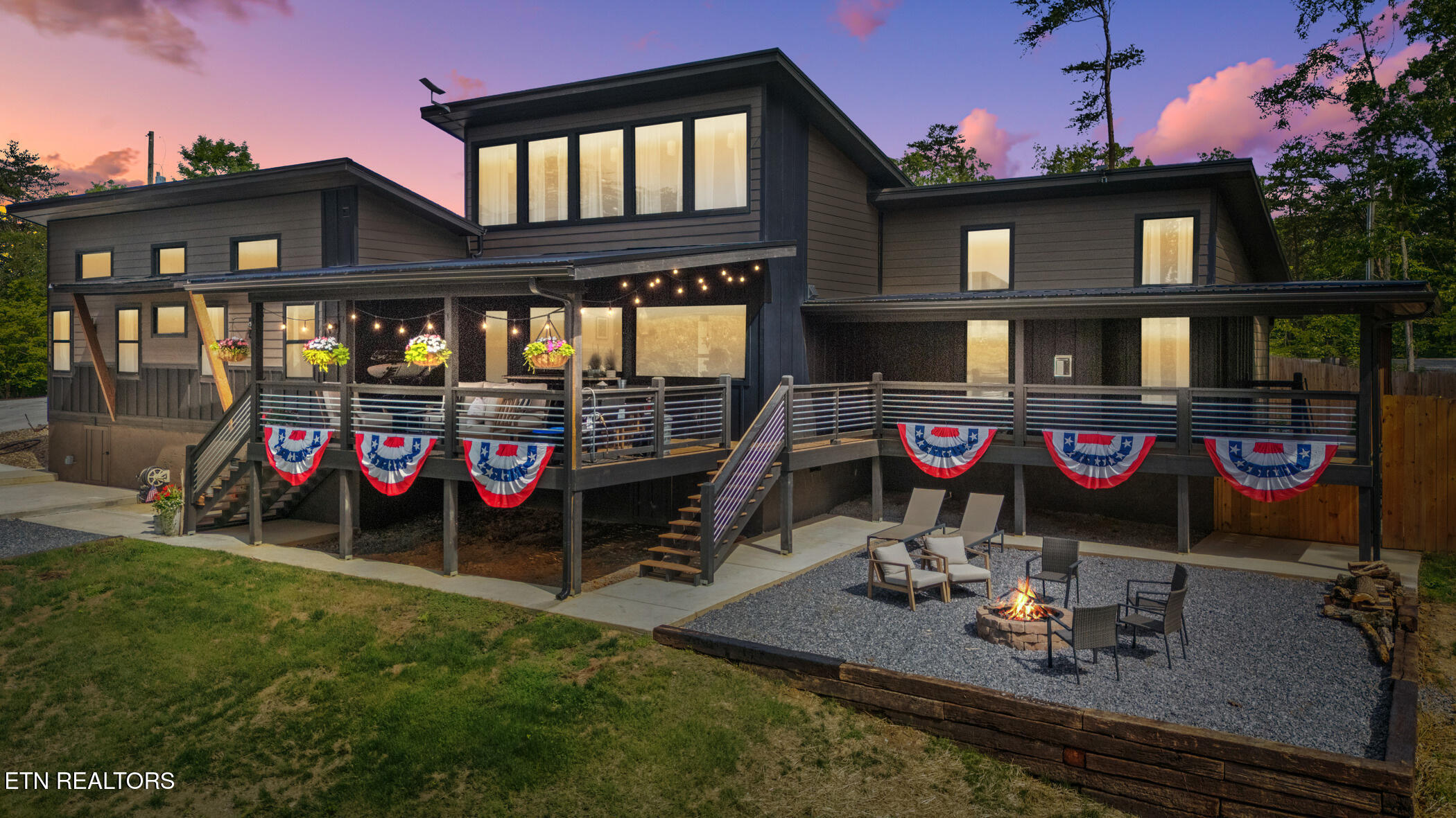 Property Photo:  2466 McQueen Way  TN 37876 