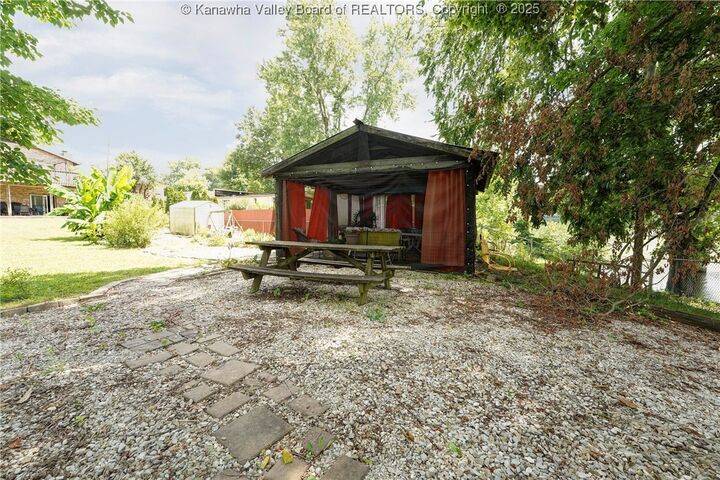 Property Photo:  37 A Street  WV 25177 