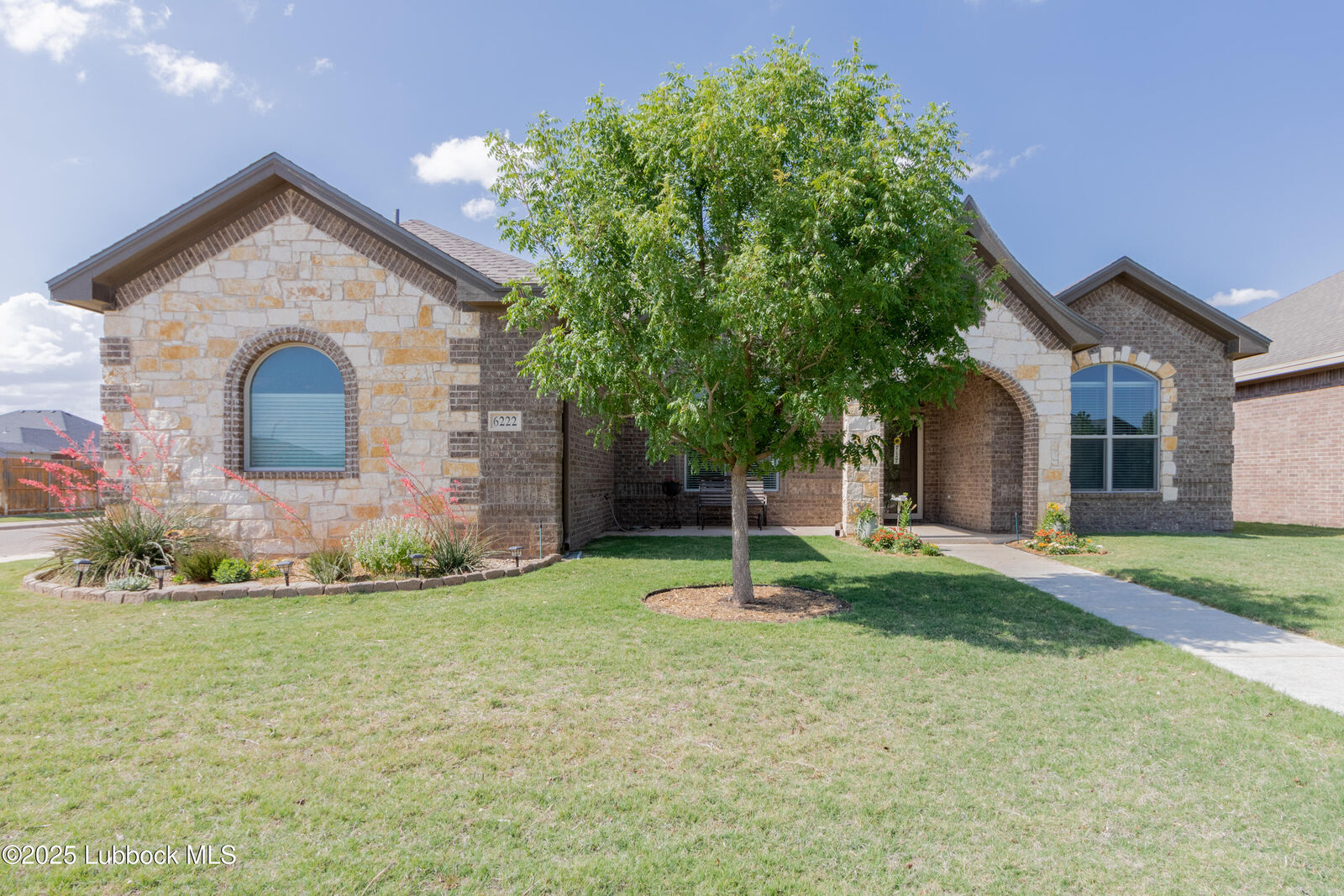 Property Photo: 6222 94th Street TX 79424