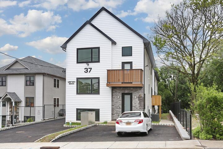 Property Photo: 37 Ewing Avenue 201 NY 10977