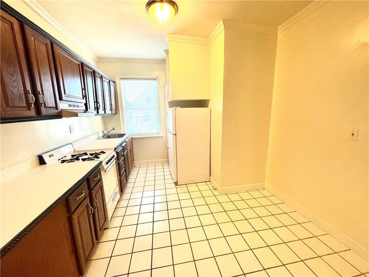 Property Photo: 88 Lincoln Avenue 2G NY 10803