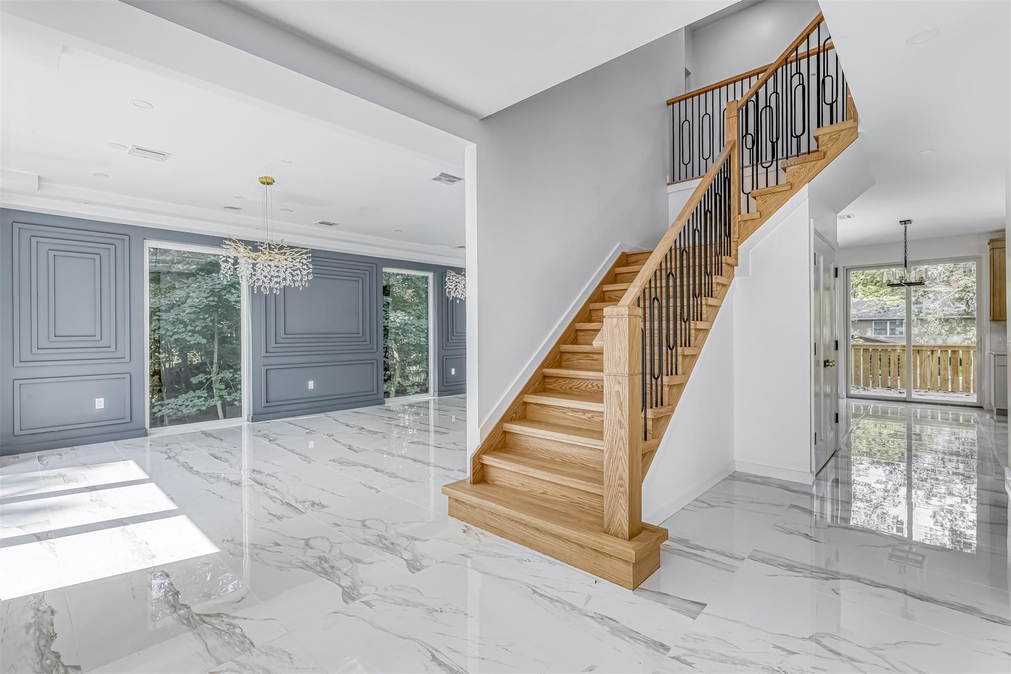 Property Photo:  615 Union Road  NY 10977 