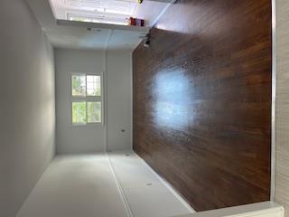 Property Photo: 28 Elissa Lane 2 NY 10710