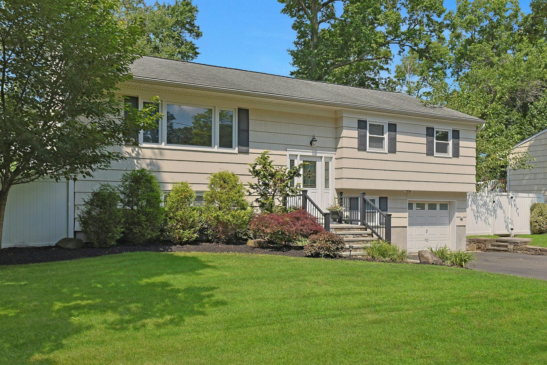 Property Photo: 22 Judith Street NY 10954