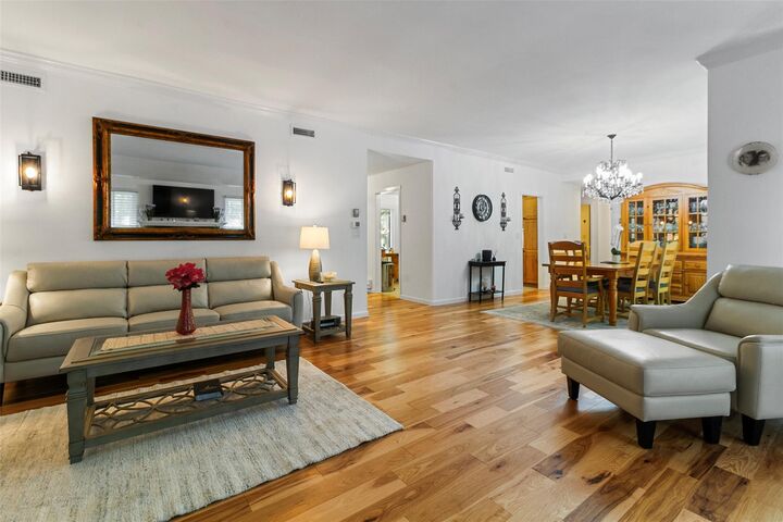 Property Photo: 359 Heritage Hills A NY 10589