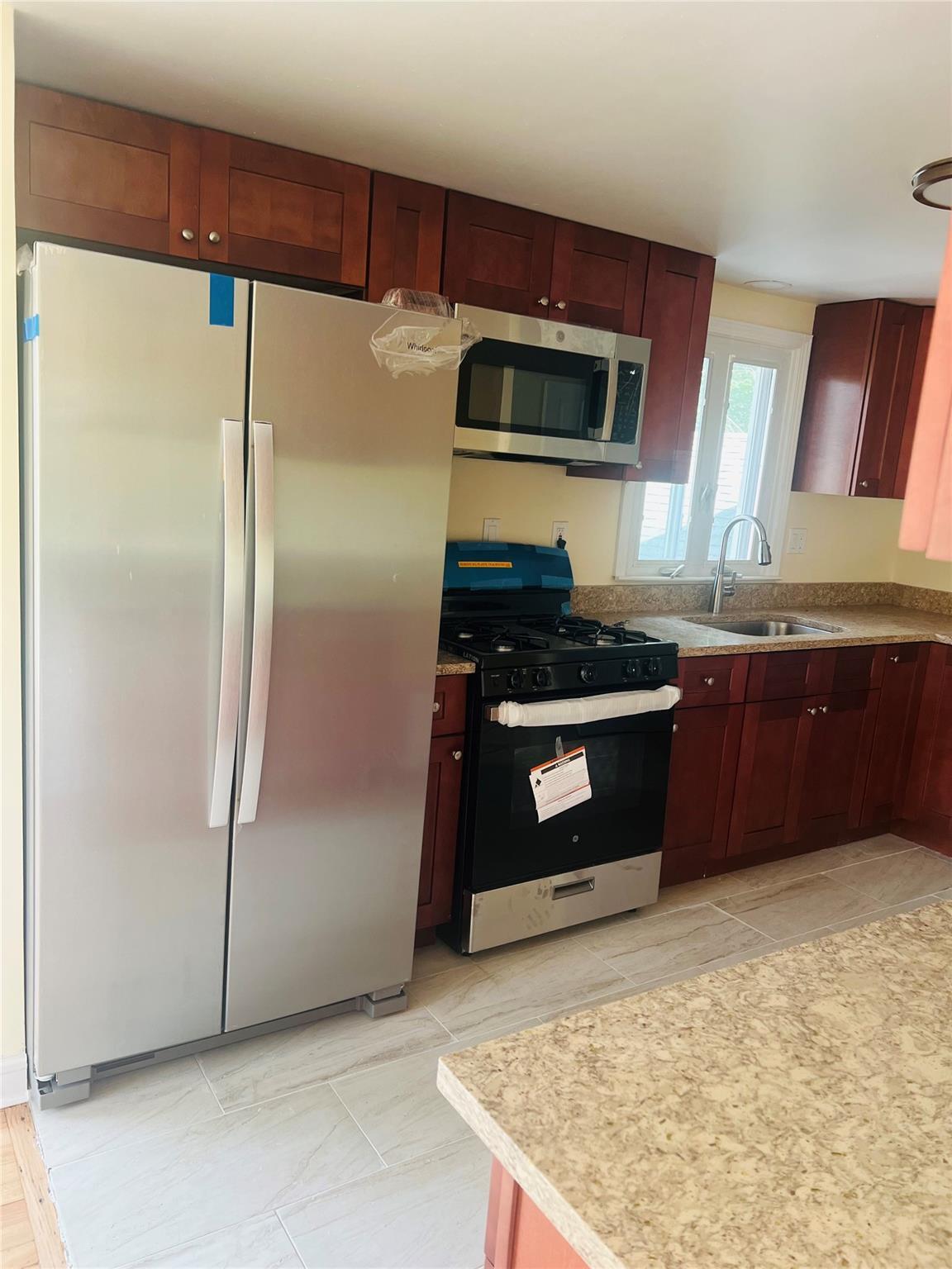 Property Photo: 35 Hudson Drive NY 12553