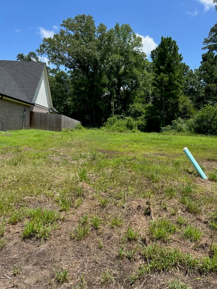 Property Photo: R143729 (Lot 6) Dena Kay Drive TX 74904