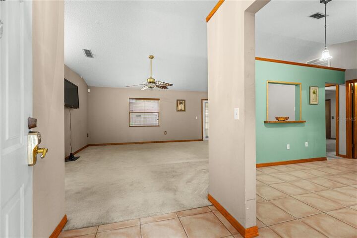 Property Photo:  1795 Trinidad Street  FL 32720 