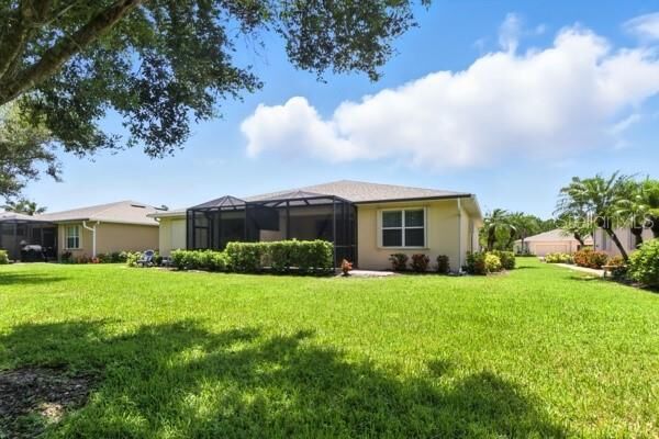 Property Photo: 29660 Ontario Court FL 34223
