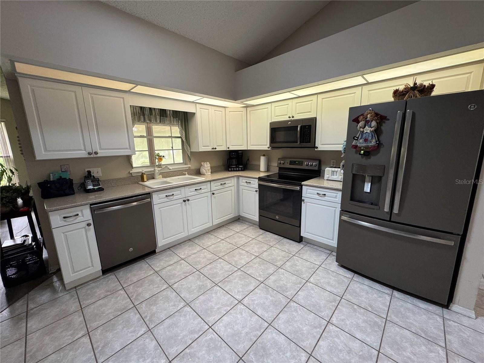 Property Photo: 143 Debary Drive FL 32713