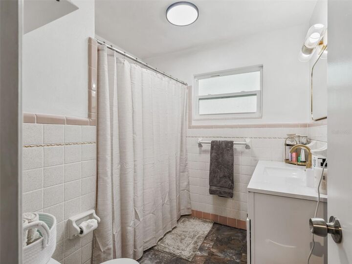 Property Photo: 37345 Oak Lane FL 32784