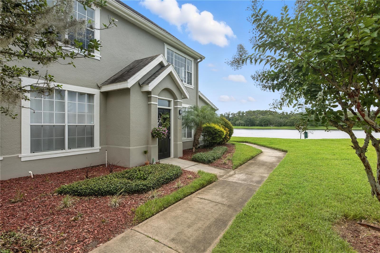 Property Photo:  9053 Lee Vista Boulevard 1405  FL 32829 